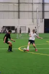 IMG 0364