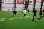 IMG 0233
