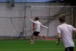 IMG 0003