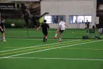 IMG 0510