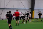 IMG 0292