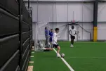 IMG 0358