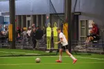 IMG 0069