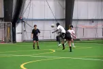 IMG 0284