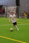 IMG 0011