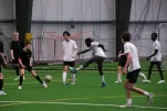 IMG 0494