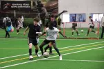 IMG 0107