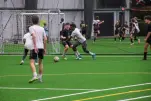 IMG 0492