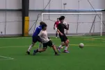 IMG 0276