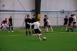 IMG 0148