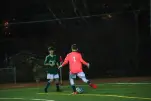 IMG 2379