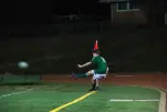 IMG 2667