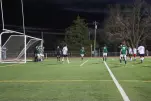 IMG 2536