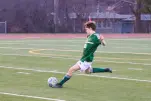 IMG 2073