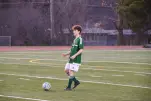 IMG 2071