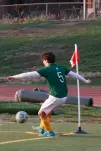 IMG 3632