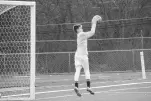 IMG 3698