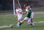 IMG 3756