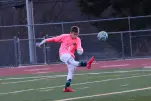 IMG 3854