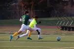IMG 3628