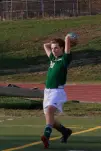 IMG 3253