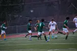 IMG 3878