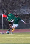 IMG 3612