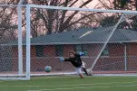 IMG 4079