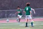 IMG 3982