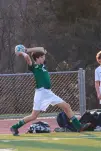 IMG 3672