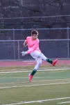 IMG 3902