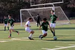 IMG 3047