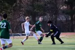 IMG 3037