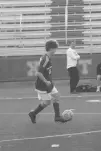IMG 3965