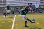 IMG 3623