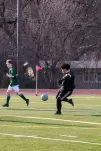 IMG 3189