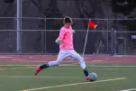 IMG 3711