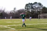 IMG 3193