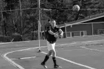 IMG 3147