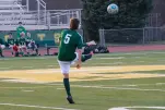 IMG 3683