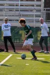 IMG 3201