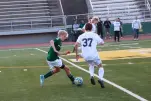 IMG 3941