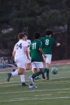 IMG 3882