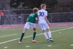 IMG 3706