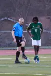 IMG 3991