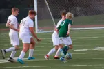 IMG 3751