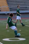 IMG 3908