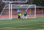 IMG 6844