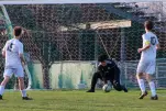 IMG 7646
