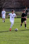 IMG 7171